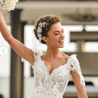 Ünlü çift Yunanistan'da tatil yapıyor