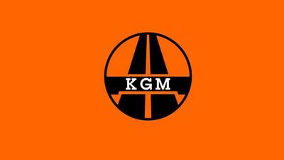 15 Temmuz Şehitler Köprüsü geçiş ücretleri