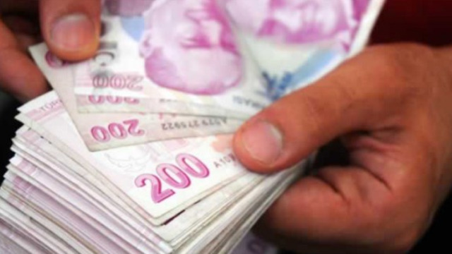 Evde bakım maaşı yatan iller 16 Temmuz 2019