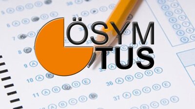 TUS 2.dönem başvuruları ne zaman?