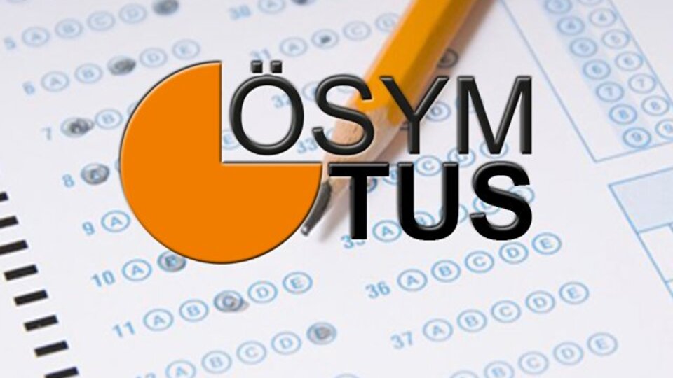 TUS 2.dönem başvuruları ne zaman?