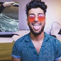 "Para mevzusuna çok takılıyorsunuz"