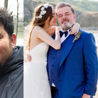 "Ben senin evde kalmışlığını sevdim"