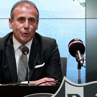 Boyd'dan sonra bir bomba daha!