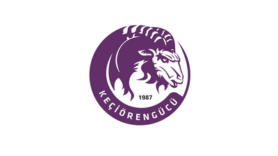 Keçiörengücü logo değiştirdi