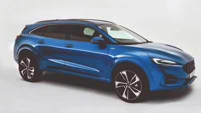 2021'de satışa çıkacak!