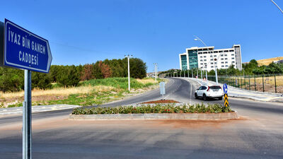 Diyarbakır'da tepki çeken karar!