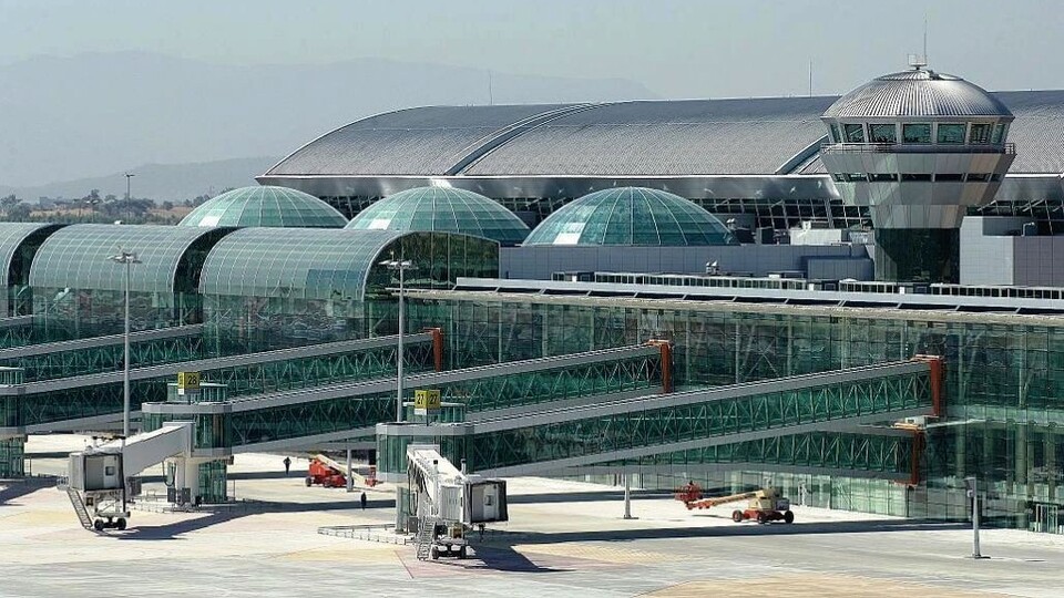 AB yaptırımları "havada kaldı"