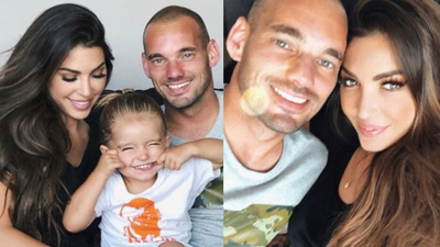 "Sadece beyinsizler her okuduğuna inanır"