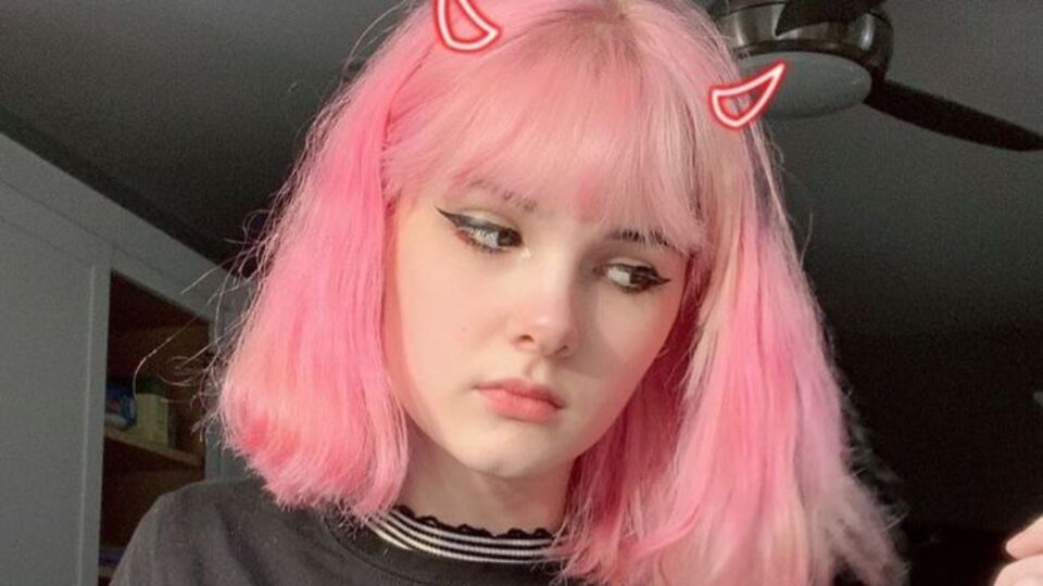 Ünlü fenomen vahşice katledildi!