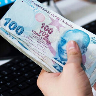 Kurban Bayramı emekli ikramiyesi ne zaman yatacak