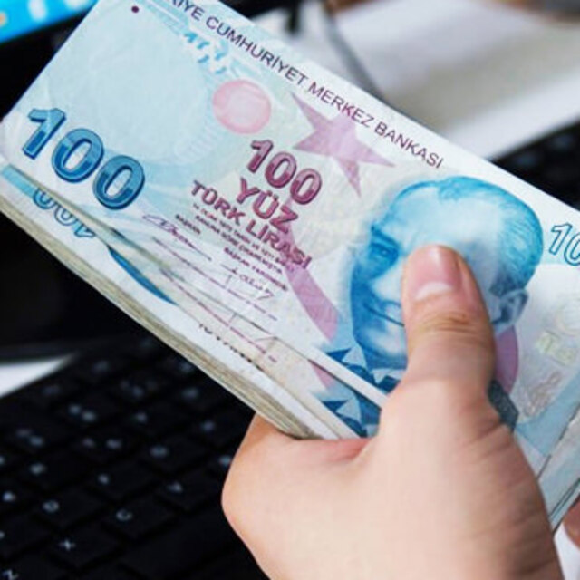 Kurban Bayramı emekli ikramiyesi ne zaman yatacak