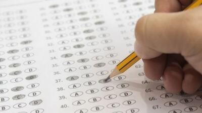 2019 YDS başvuru kılavuzu