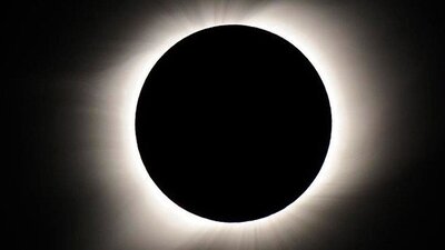 Ay tutulması ne zaman?