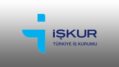 İŞKUR kamu ilanları