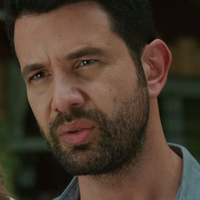 Sevda ile Ali arasında gerilim!