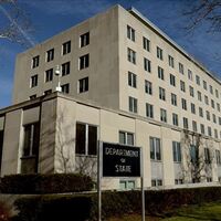 ABD'den gecikmeli "15 Temmuz" mesajı