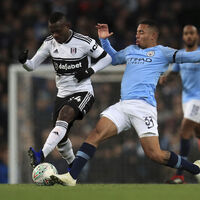 Galatasaray için geliyor!