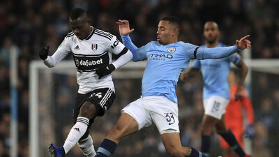 Galatasaray için geliyor!