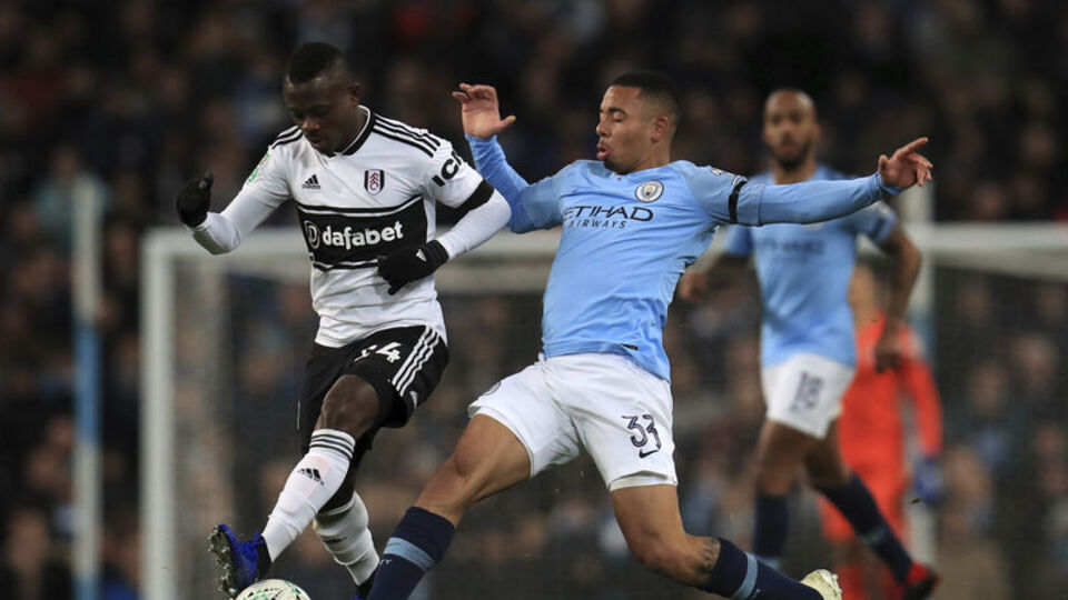 Galatasaray için geliyor!