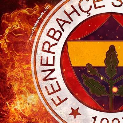 Fenerbahçe'den son dakika transfer haberleri!