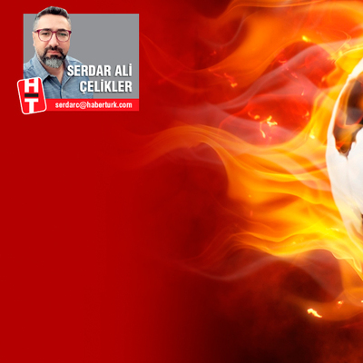 Çelikler duyurdu: Gustavo, Teixeira...