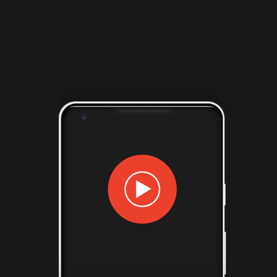 YouTube’un yeni uygulaması Türkiye’ye geliyor
