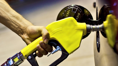 Pompa fiyatı arttı ÖTV düşürüldü