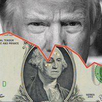 Sırada kur savaşı mı var?