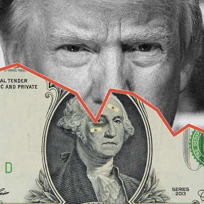 Sırada kur savaşı mı var?