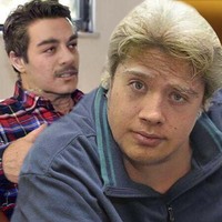 Yeşilçam yıldızları gençleşirse