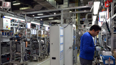 Çocuklu işçinin net ücreti eylülde düşecek