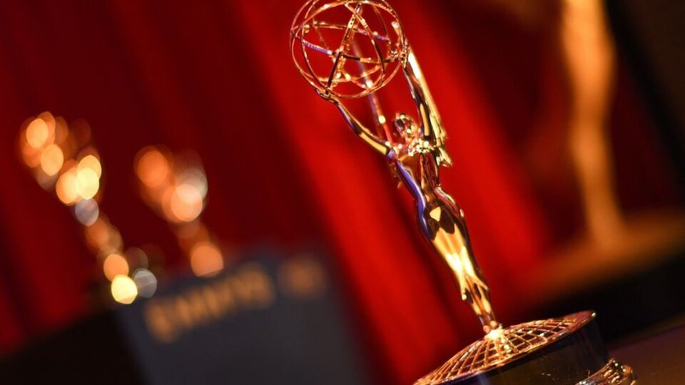 2019 Emmy Ödülleri adayları belli oldu: Game of Thrones 32 dalda aday