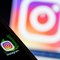 Instagram hesabınız 10 dakikada ele geçebilir!