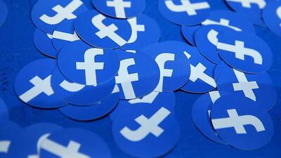 Facebook hesabı nasıl dondurulur?