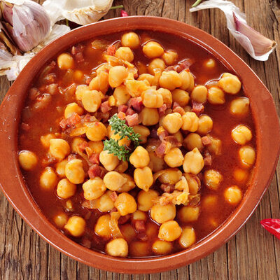 Kanserden koruyan 7 mucize besin!