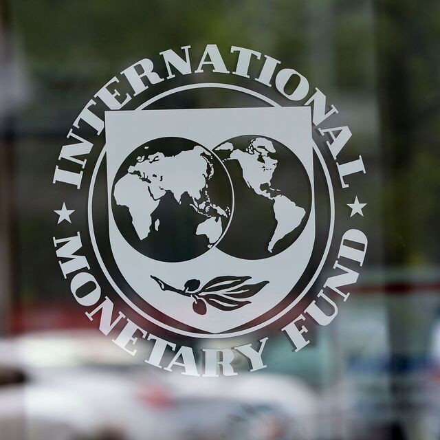 IMF: Gerilimler diyalogla çözülmeli