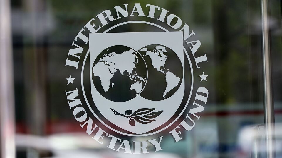 IMF: Gerilimler diyalogla çözülmeli
