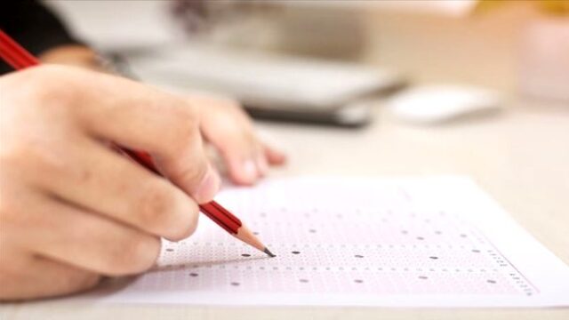 KPSS soru ve cevapları 2019 açıklandı!