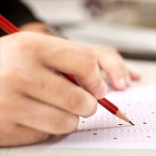 KPSS soru ve cevapları 2019 açıklandı!