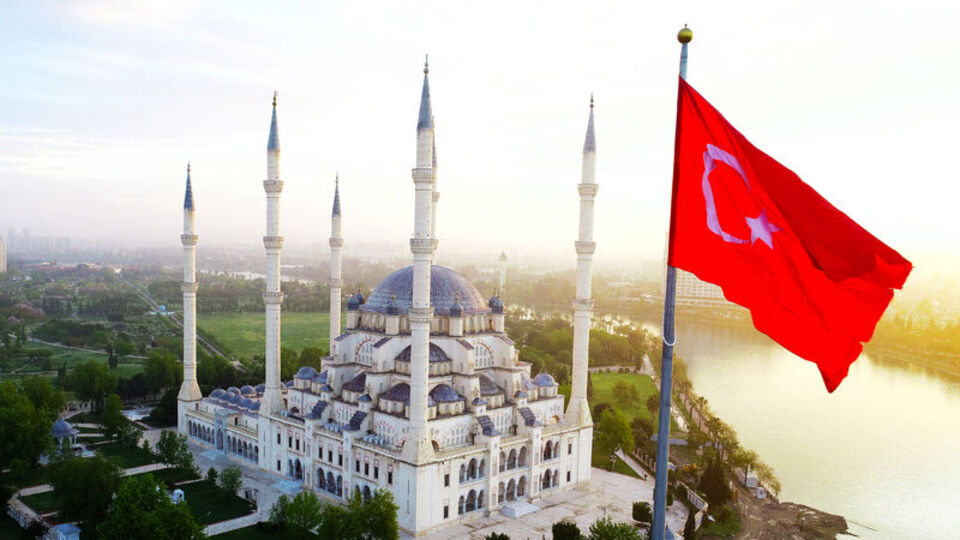 2019 Kurban Bayramı ne zaman?