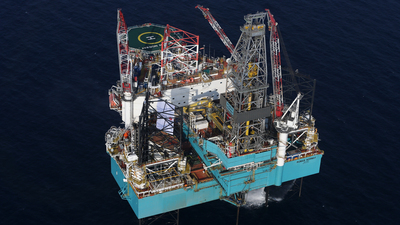 KKTC'nin Rumlara sunduğu 9 maddelik önerinin detayları ortaya çıktı