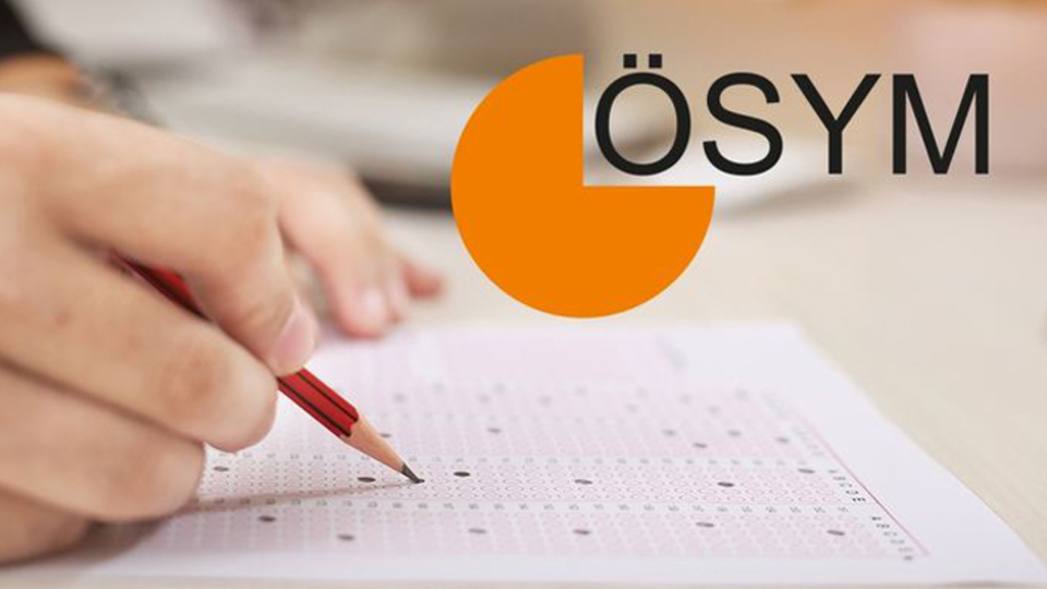 Vakıf üniversitelerinin program ve ücretleri 2019