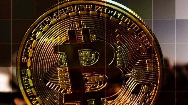Bitcoin yükselişe geçti
