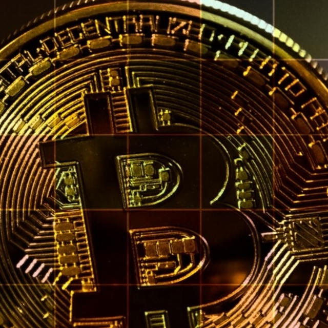 Bitcoin yükselişe geçti