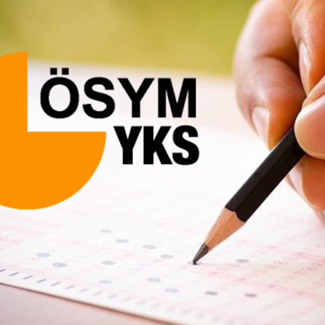 YKS 2019 taban ve tavan puanları!
