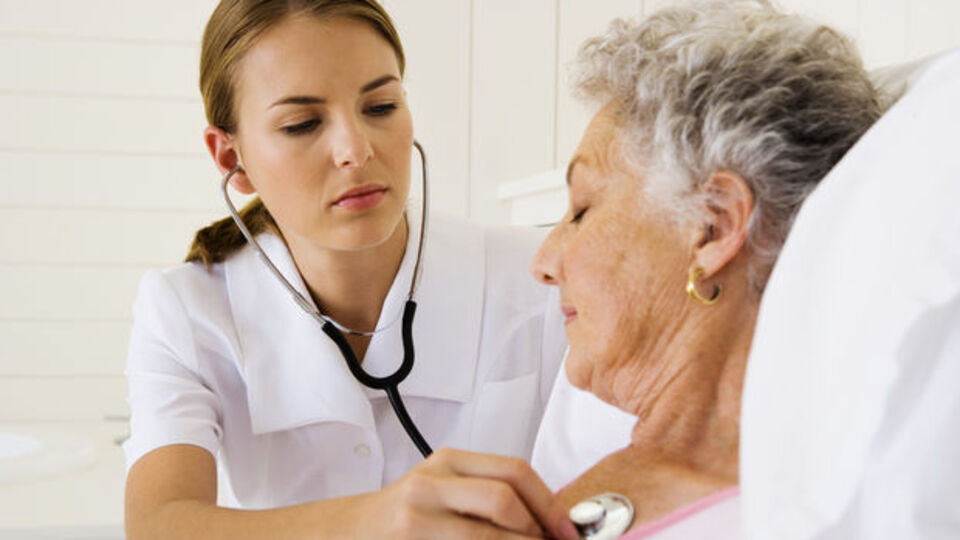 Evde bakım aylığı sorgulama nasıl yapılır?