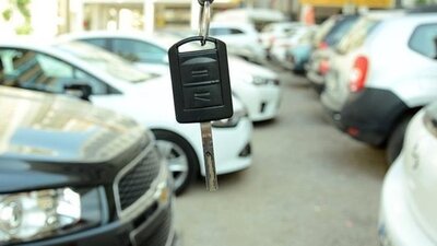 MTV 2. taksit ödemeleri son gün ne zaman?