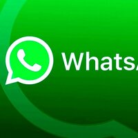 İnternetsiz WhatsApp nasıl kullanılır?
