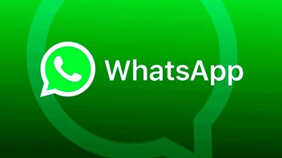 İnternetsiz WhatsApp nasıl kullanılır?